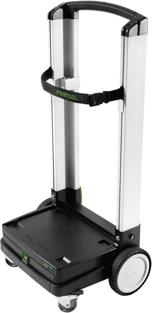 Festool Diable SYS-Roll 100 (498660)