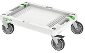 Festool SYS-Cart RB-SYS (495020)