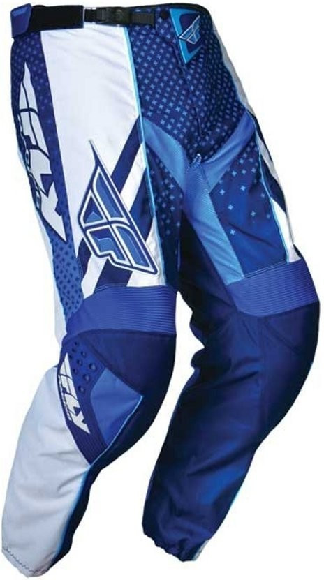 Fly Racing Pantalon F-16