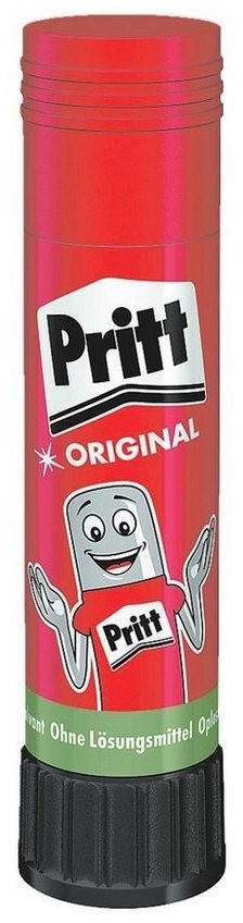 Pritt 9HPK411