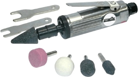 Mecafer 150153