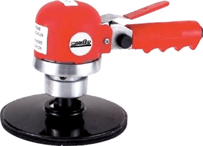 Mecafer 150150