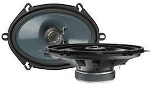 Mac Audio Mac Mobil Street 57.2