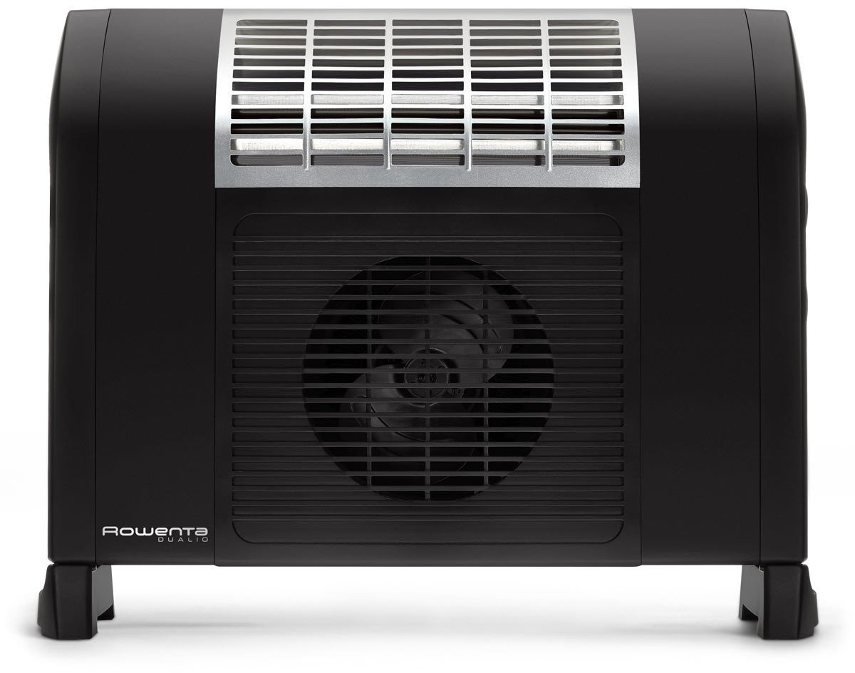 Rowenta IR 5010