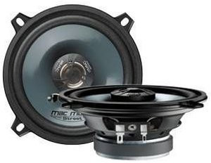 Mac Audio Mac Mobil Street 13.2