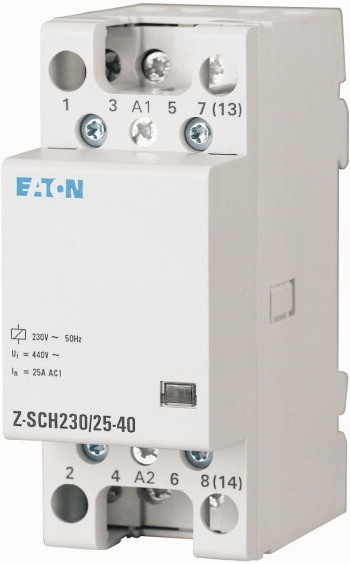 Eaton Z-SCH230/25-22