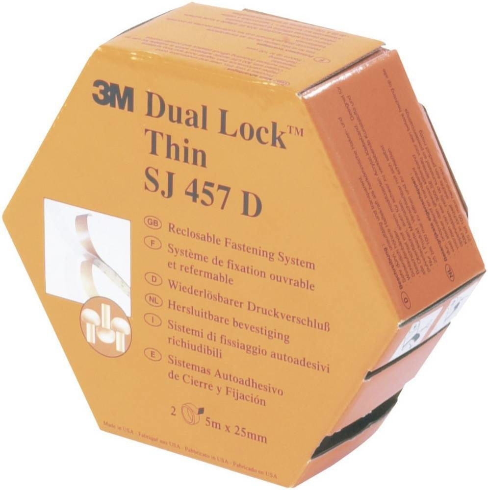 3M SJ457D