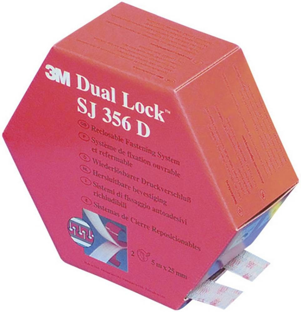 3M SJ356D