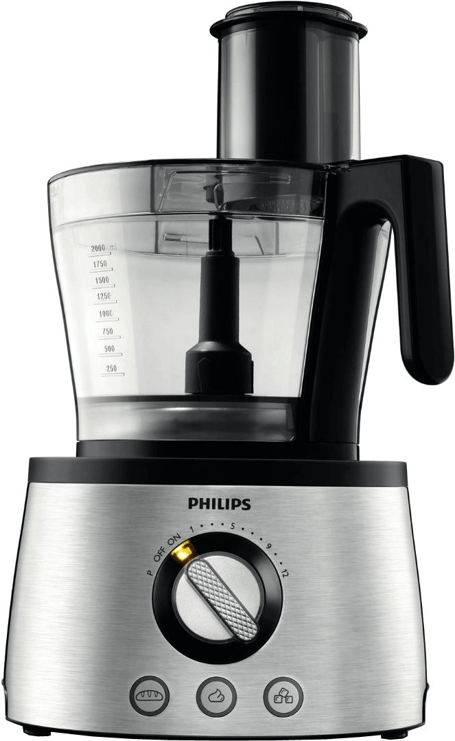 Philips Avance Collection HR7778/00