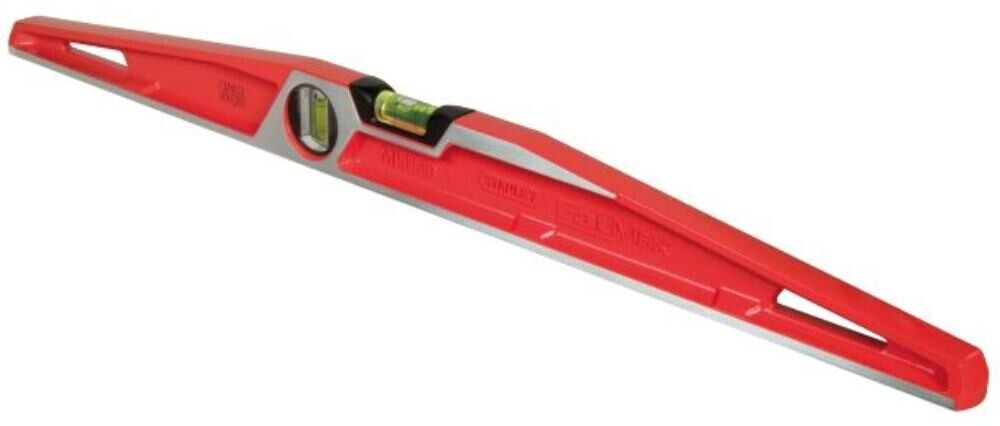 Stanley FatMax MLH 100cm (1-42-316)