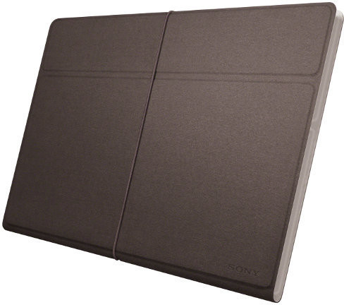 Sony SGPCV4 pour Xperia Tablet S