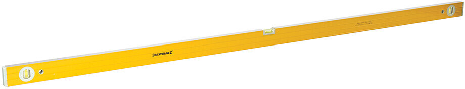 Silverline Tools SL21