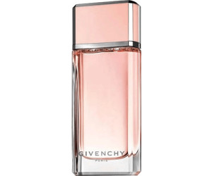 Givenchy Dahlia Noir Eau de Toilette (30ml)