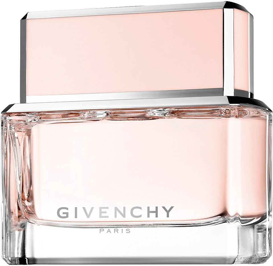 Givenchy Dahlia Noir Eau de Toilette ab 89,90 € | Preisvergleich