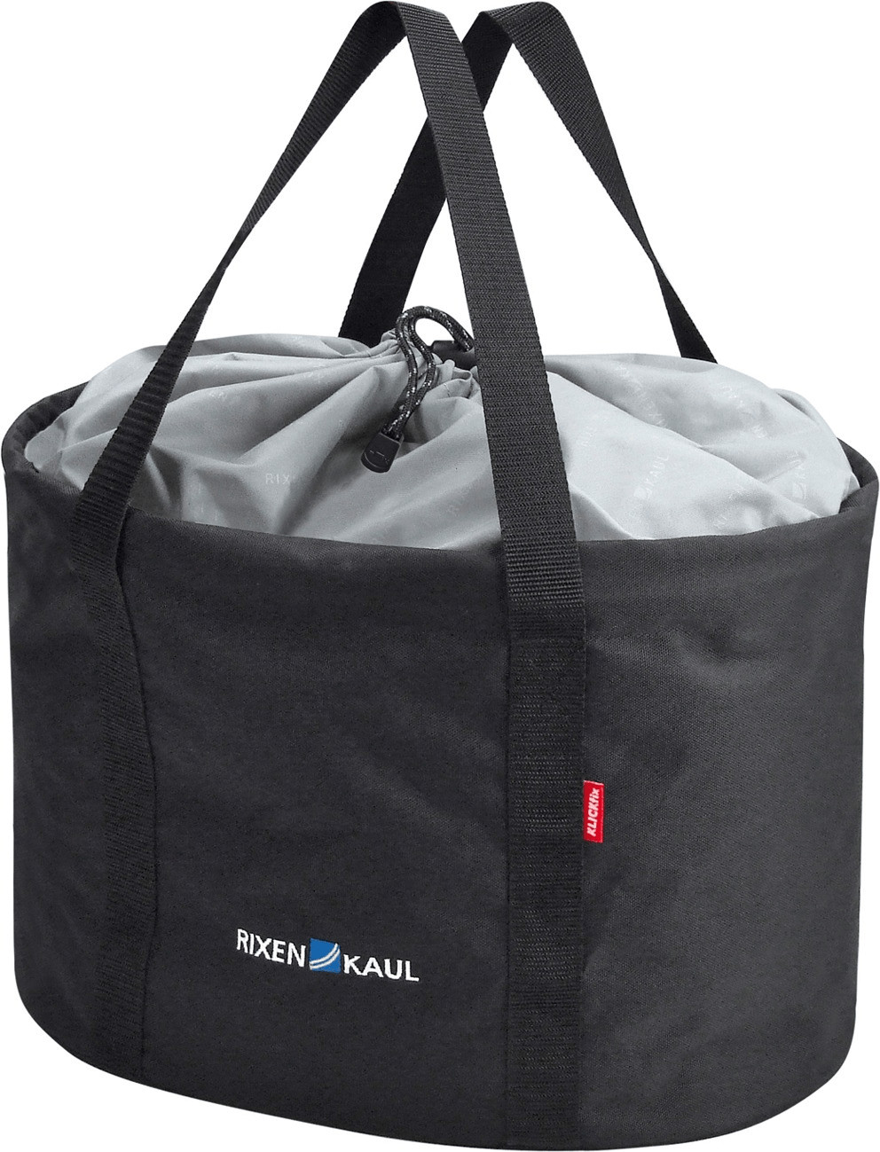Rixen & Kaul Shopper Pro (black)