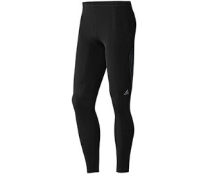Adidas Männer Supernova Lange Tights ab ? 46,99 Adidas Männer Supernova Lange Tights ab ? 46,99