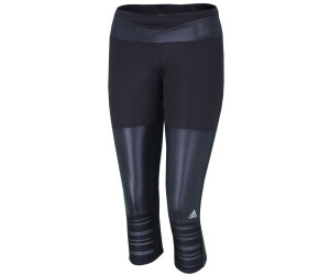 Supernova tight store