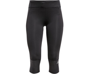 sport tights damen adidas