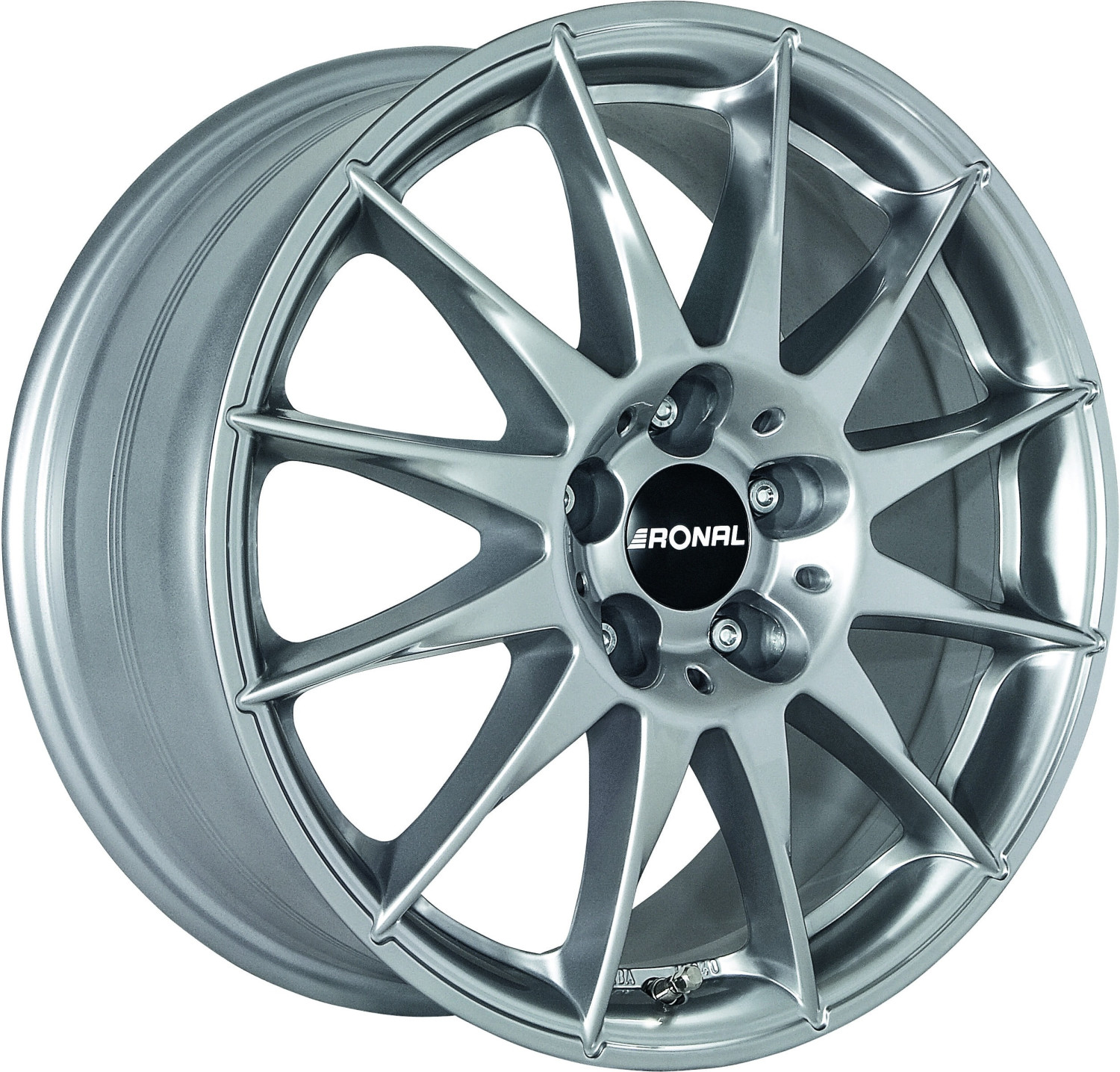 Ronal R54 (9x18)