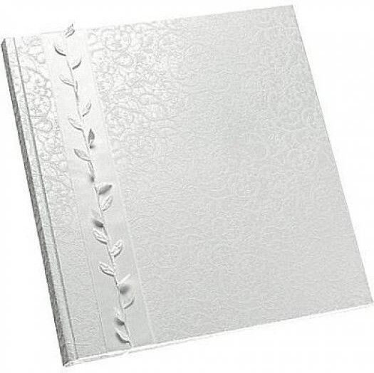 Goldbuch Album photo de mariage La belle 30x32/60