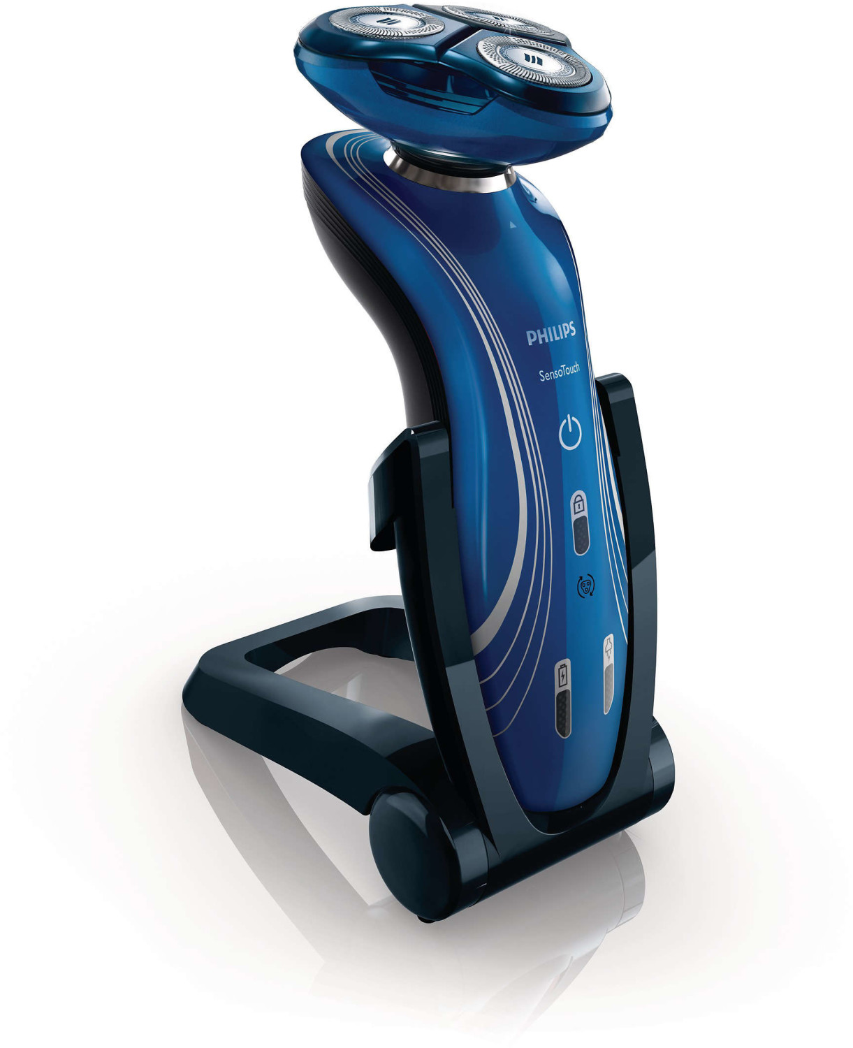 Philips rq1155 аккумулятор