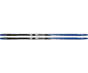 Fischer Fibre Crown (2013)
