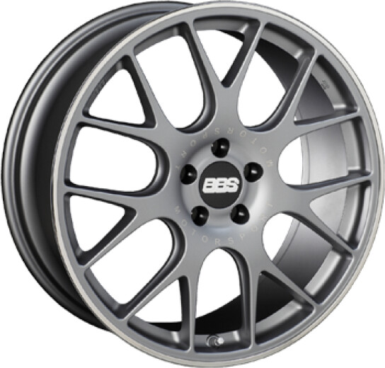 BBS CH-R (11x19)