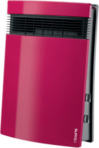 Supra Lito 26 (fuchsia)