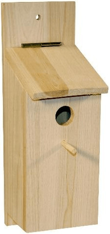 Kerbl Nichoir pour mésanges