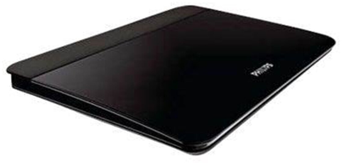 Philips SDV 6226
