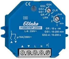 Eltako FSB61NP-230V