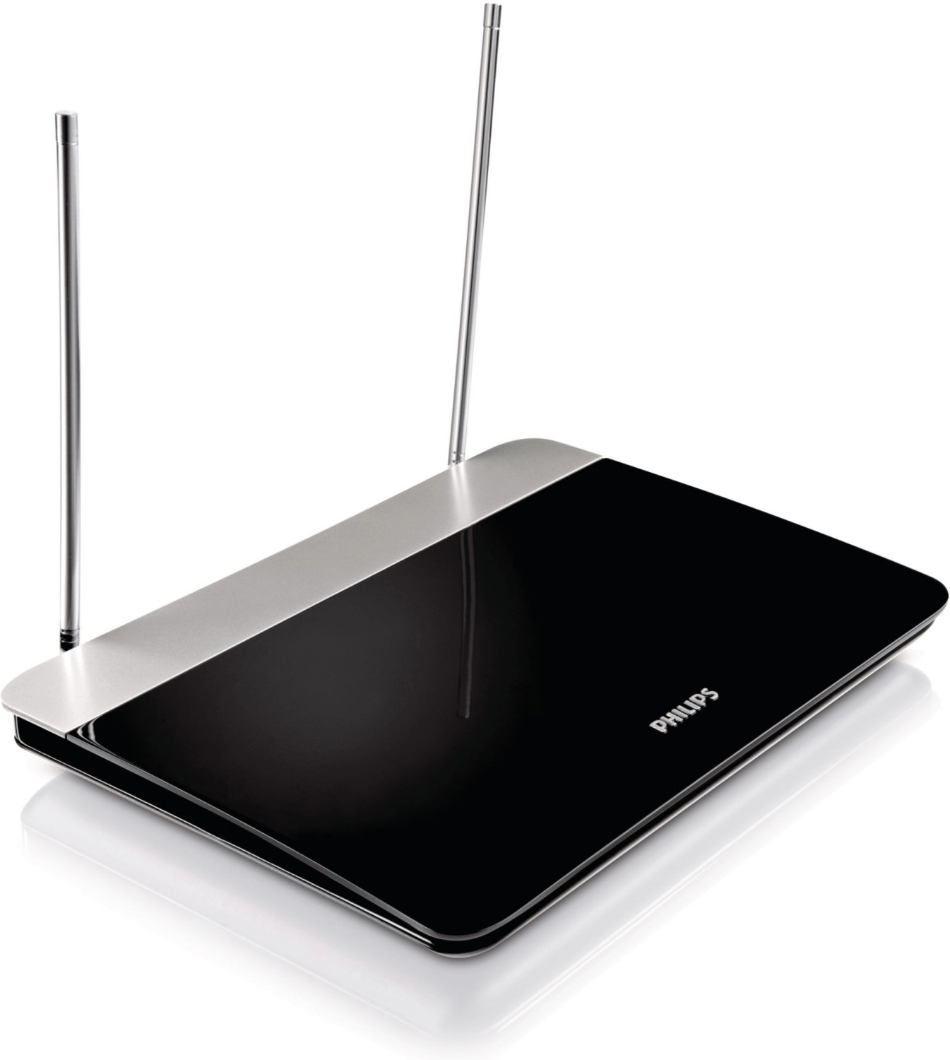 Philips SDV 6227
