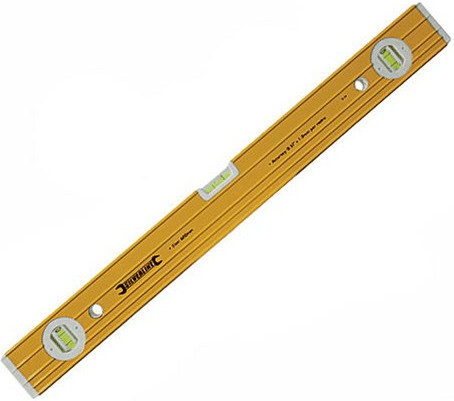 Silverline SL24