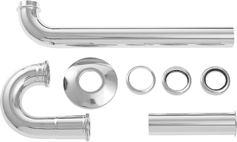 Duravit 50260000