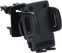 iGrip T5-12110 Vent Mount