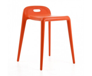 Magis Yuyu Hocker ab 93,00 € | Preisvergleich bei idealo.de