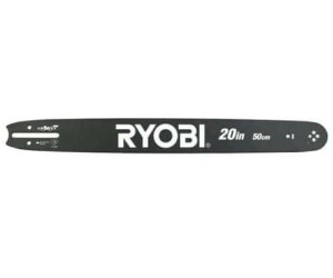 Ryobi Kettensägenschwert 50 cm (RAC233)