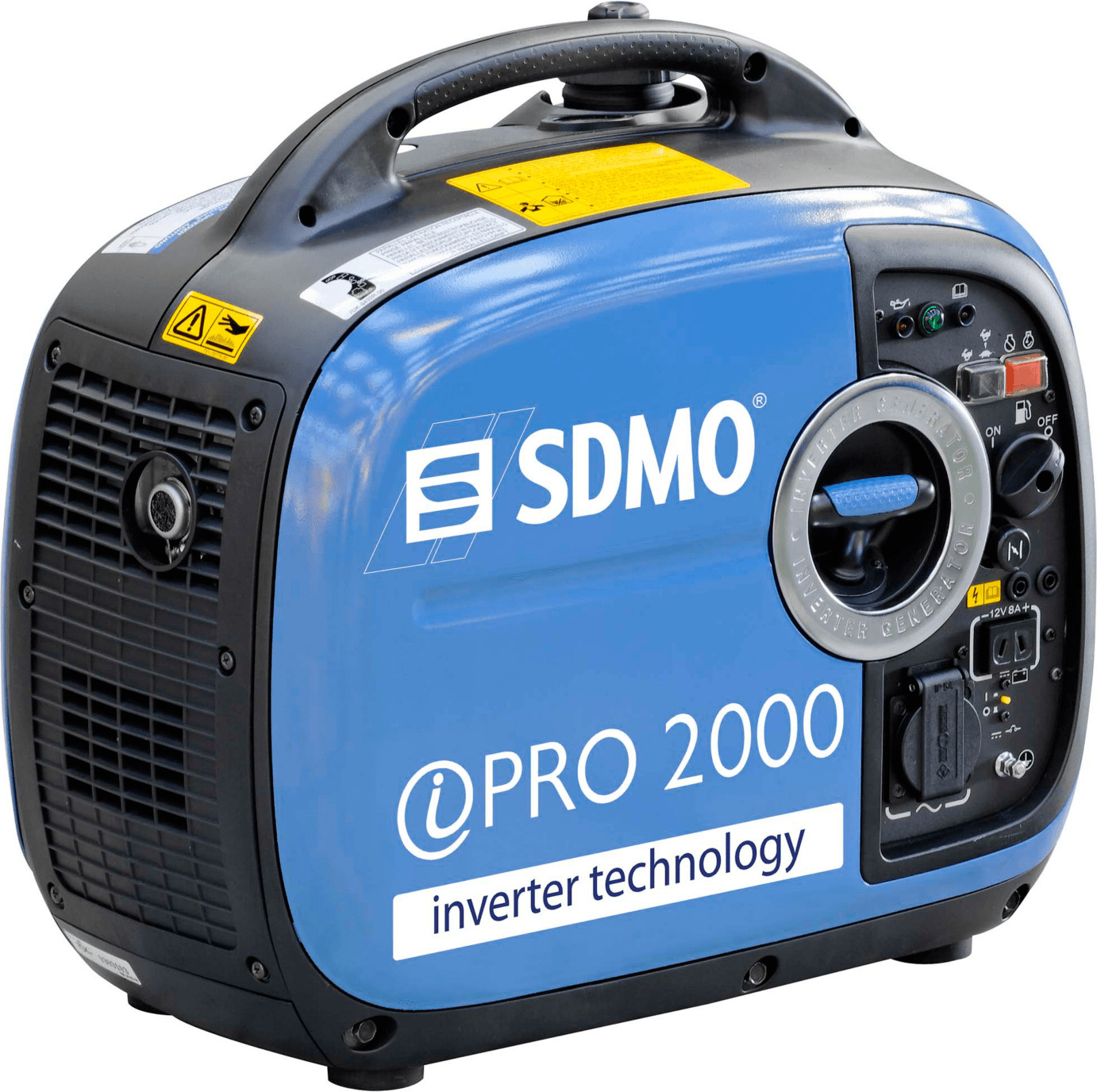 SDMO Inverter Pro 2000