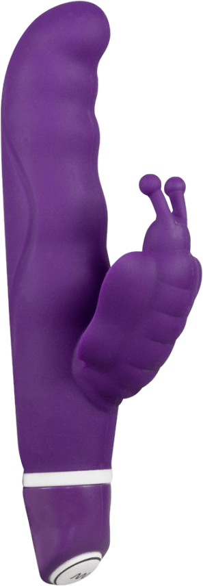 You2Toys Butterfly