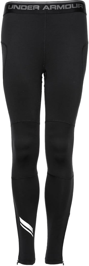Under Armour Cold Gear Tight homme