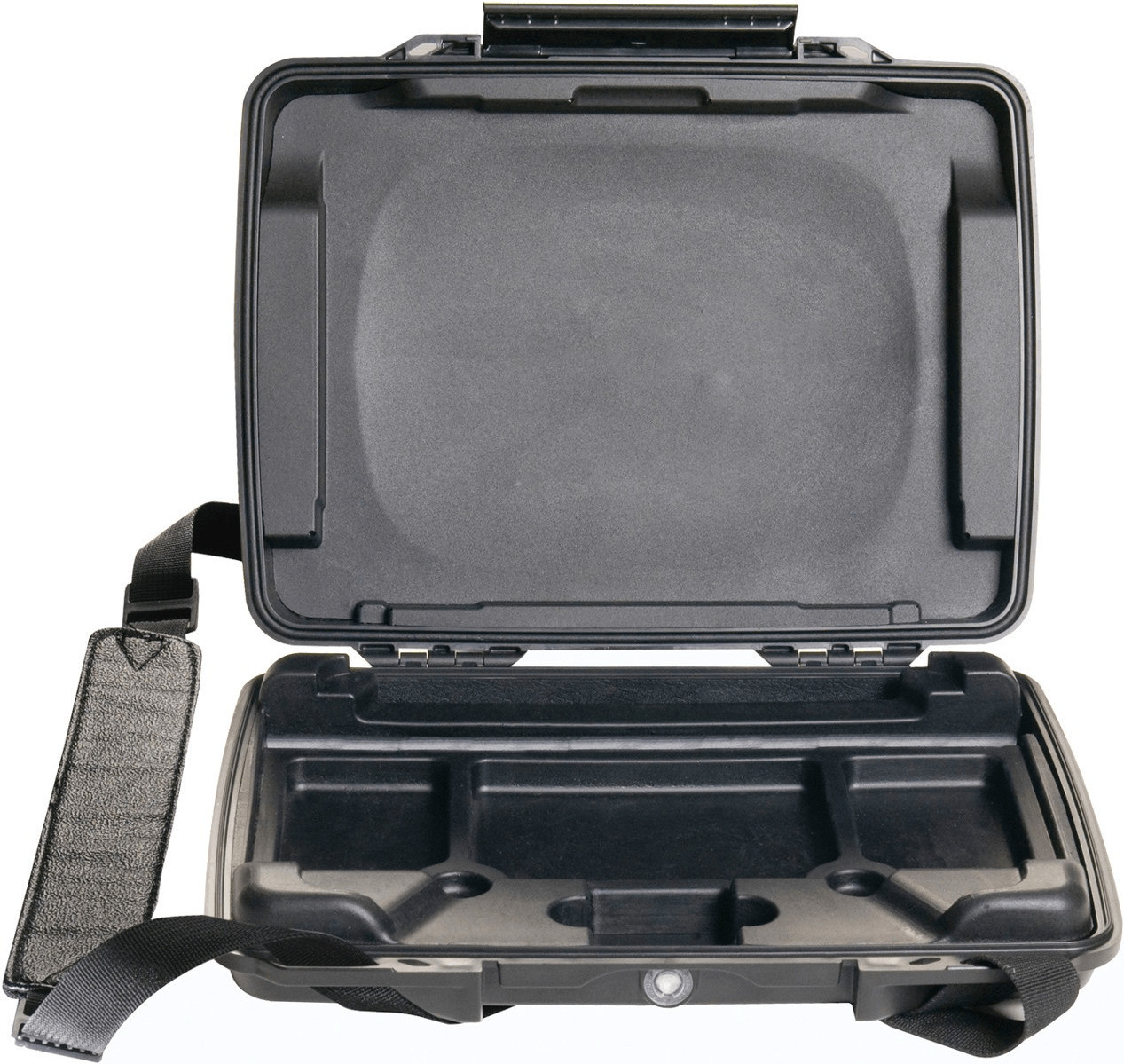 Peli Pelibox 1075 (1070-005-110E)