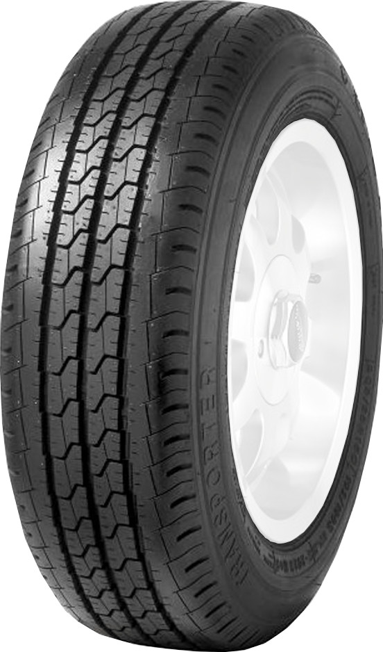Wanli S2023 225/65 R16 112R