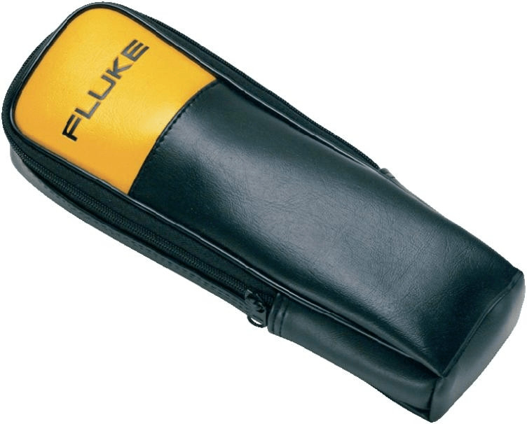 Beha-Amprobe Sacoche de transport Fluke C33