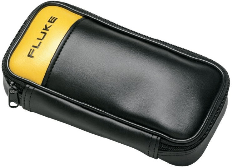 Beha-Amprobe Sac de transport C50