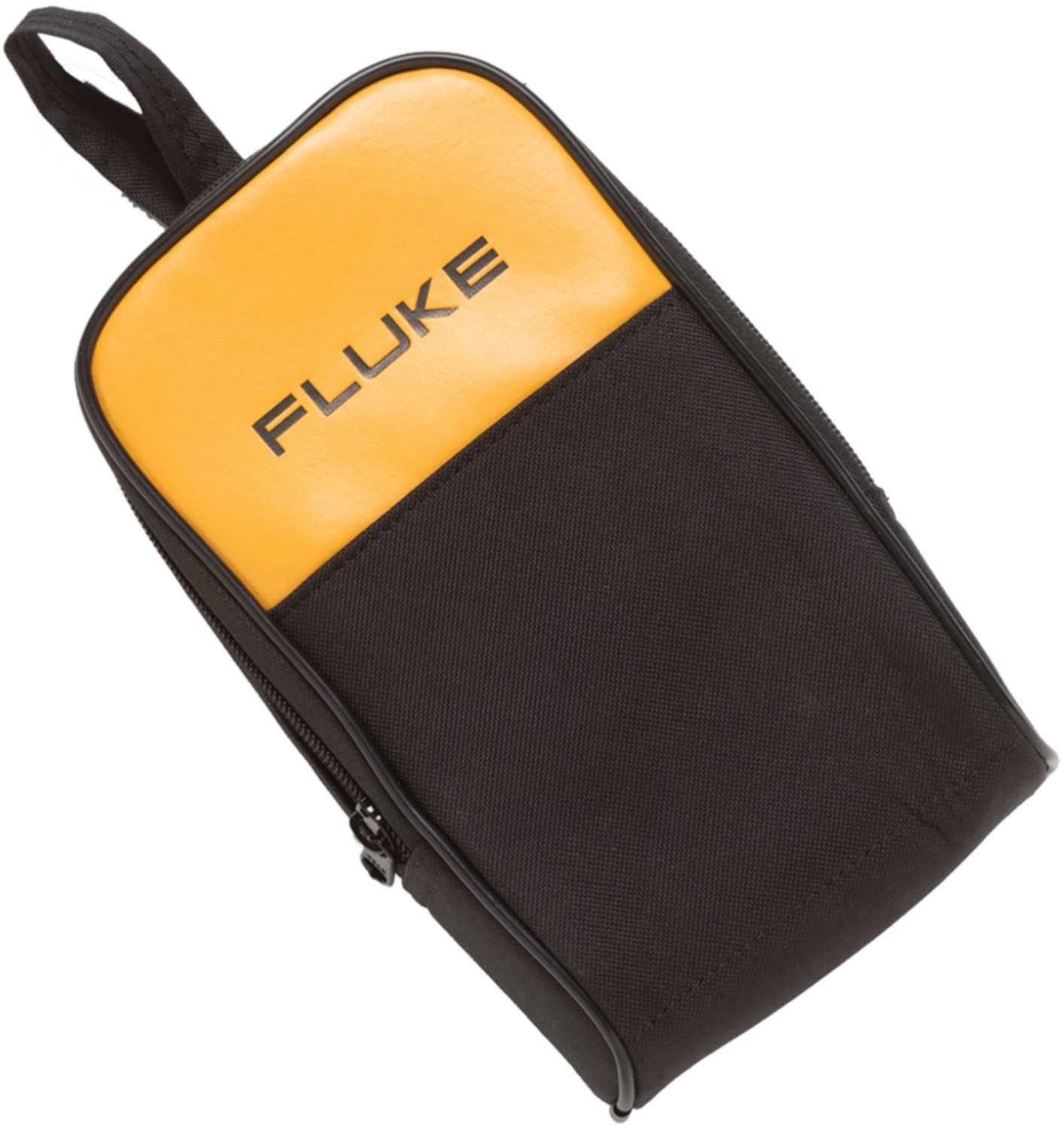 Beha-Amprobe Sac de transport C25