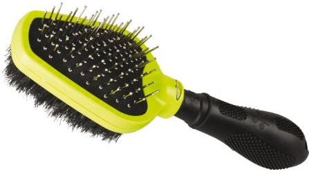 FURminator Double brosse