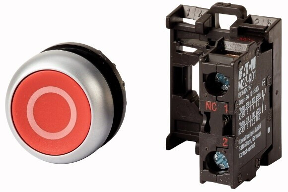 Eaton M22-D-R-X0/K01