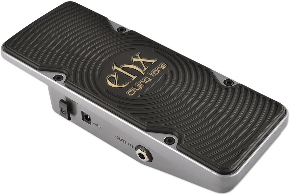 Electro Harmonix Next Step Crying Tone