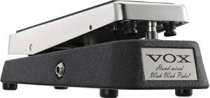 Vox V846HW