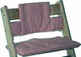 Stokke Coussin Tripp Trapp